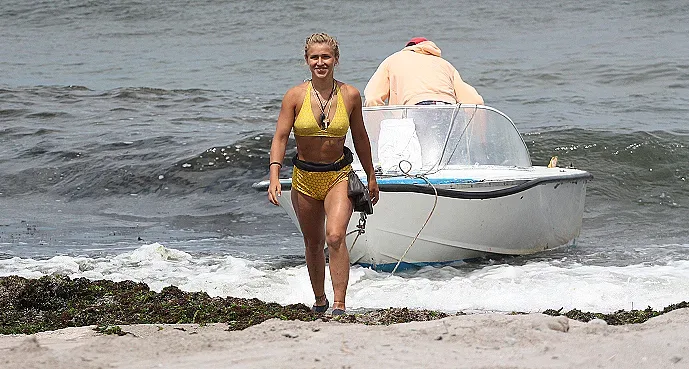 Сълзи, рокади и обрати в "Игри на волята"