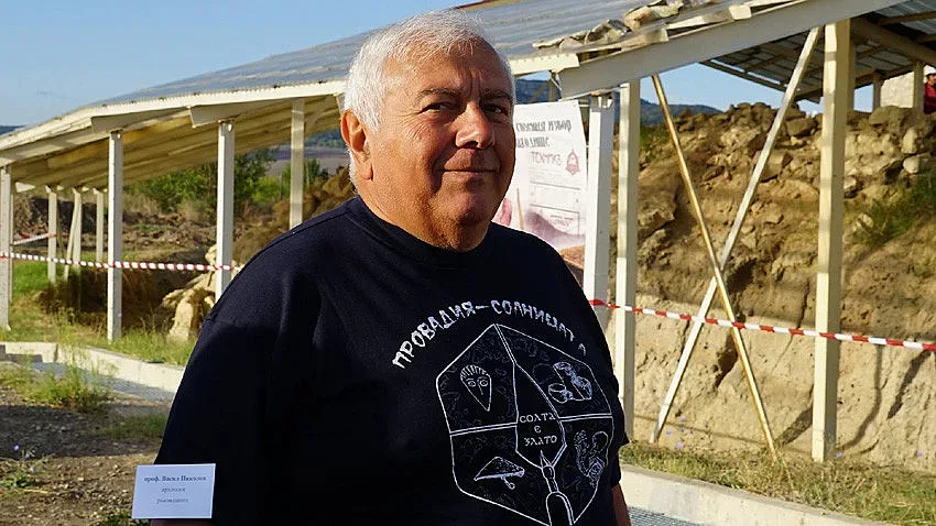 Провадия-Солницата покори Европа. Става част от нещо грандиозно