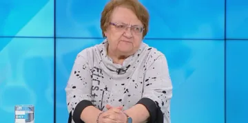 Вирусолог най-после с добра новина, кога си отива заразата