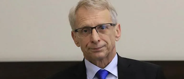 Денков попари протестиращите родители