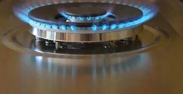 Чудо! Природният газ поевтинява