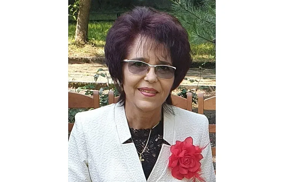 Мариана Манчева: Съвременните будители са тук и сега