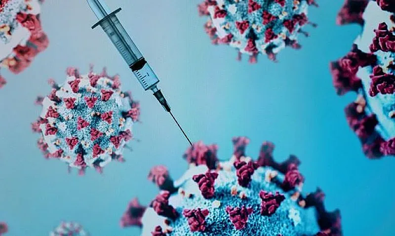 Делта вирусът удря все повече млади хора