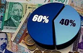 Последен ден за заявления по мярката 60 на 40