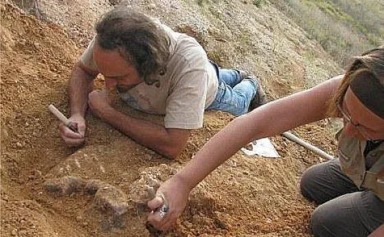 Изумително! Находка, открита у нас преобръща историята на Балканите