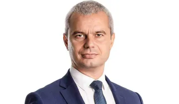 Костадинов: Изборът е в нашите ръце