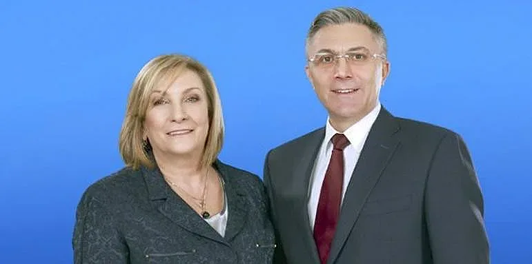 Карадайъ разговаря с българи от 17 точки по света (НА ЖИВО)