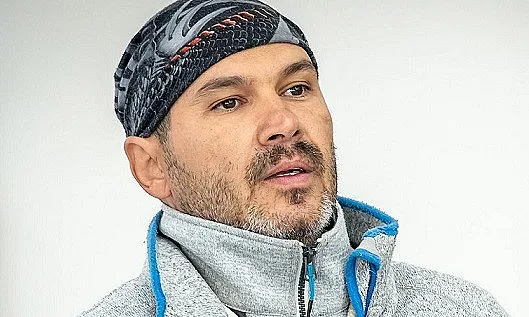 Чавдар след "Фермата": Трябват ни българи, за да оцелее страната