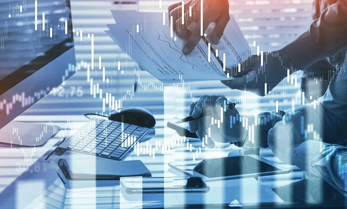 Г-20 каза ДА: 15% корпоративен данък