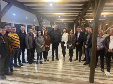 Пеевски: Ще продължа да помагам на всички българи