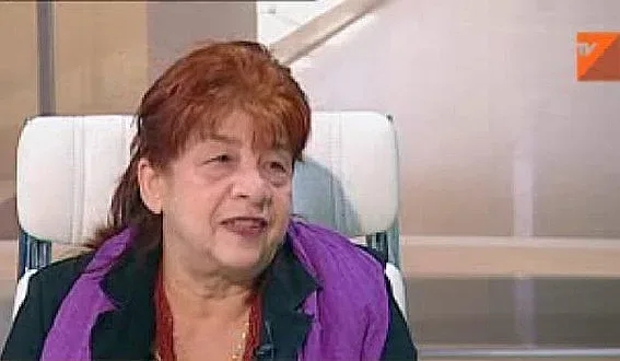 Проф. Нася Хаджиева: С Хашимото се ваксинирайте, с артрит не