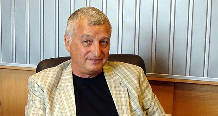 Иван Игов: Най-голямата травма за децата е липсата на стабилност