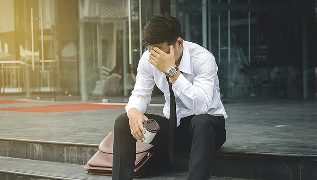 Безработните като в локдауна, бизнес климатът се влошава