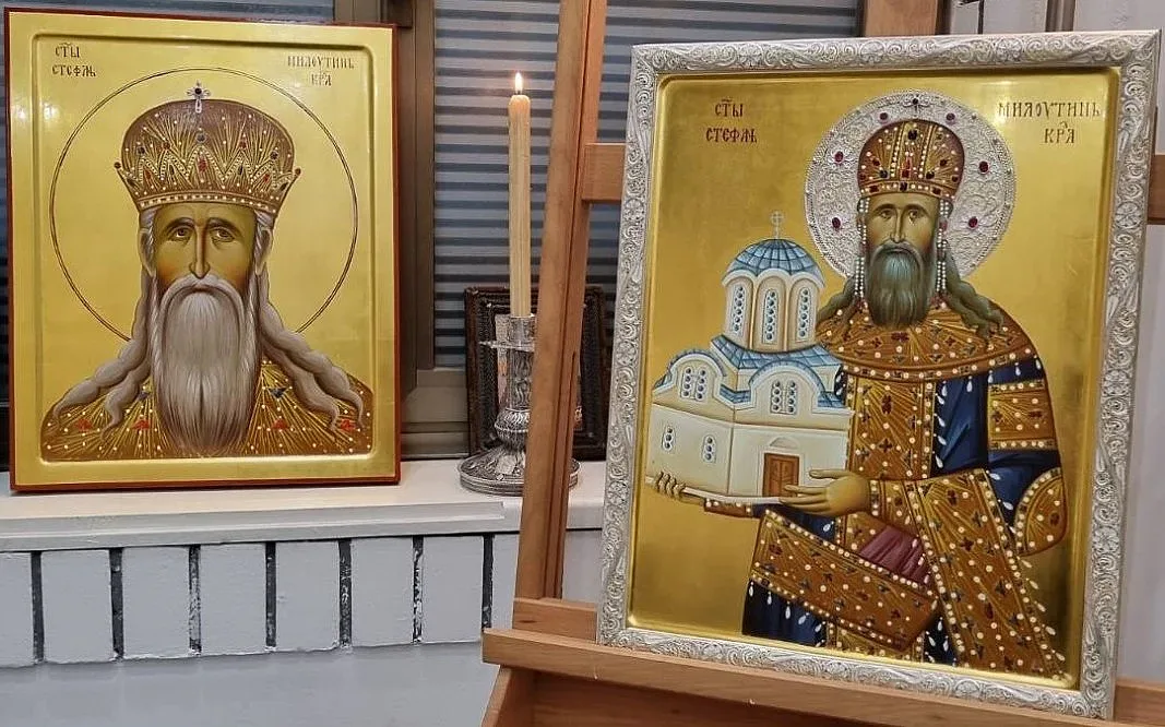 Специален ден. 4 искрящи имена празнуват днес