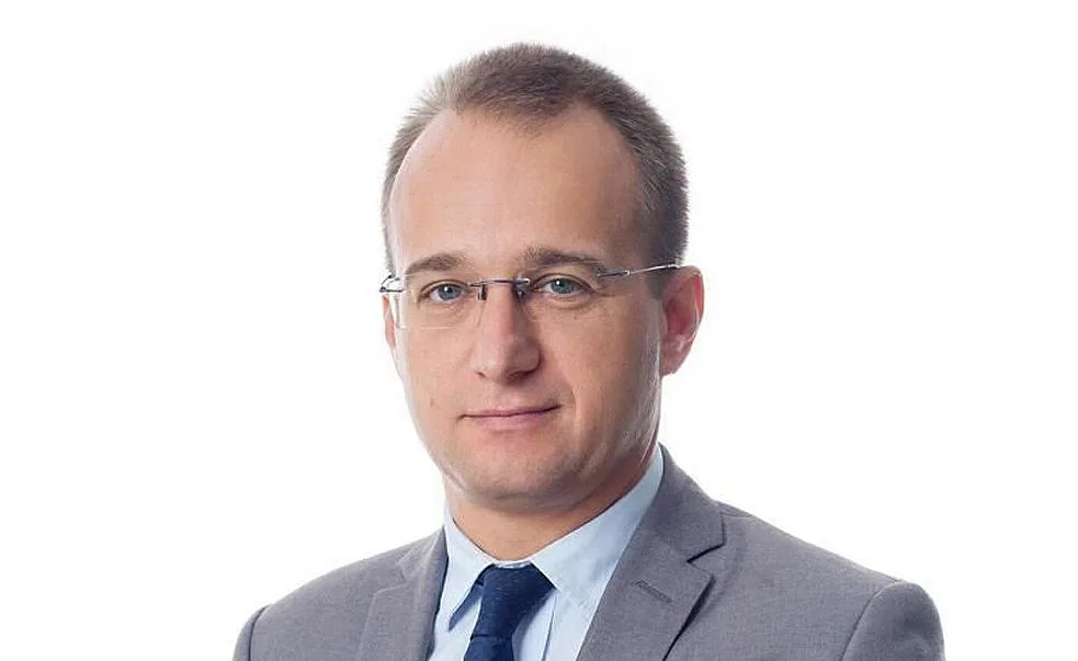 Симеон Славчев: МИР предлага Закон за социалното изравняване