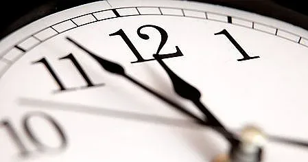 Сменяме досадните стрелки. За последно ли е?