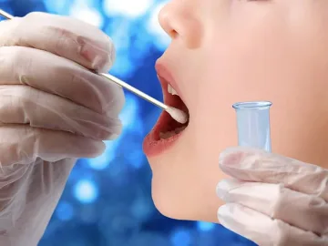 Ето как ще тестват учениците