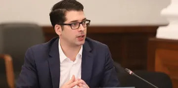 Пеканов каза как да направим сериозен скок на икономиката