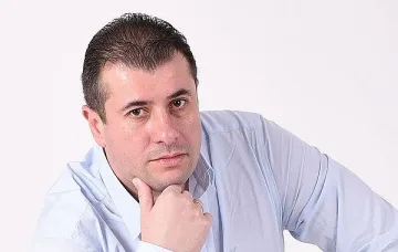 Станислав Младенов: Програмата на БСП е за икономически растеж