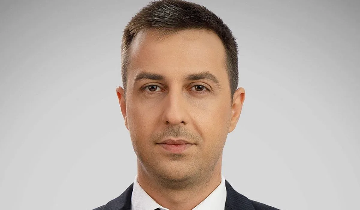 Възраждане: Премахване на Зеления сертификат и референдум за еврото
