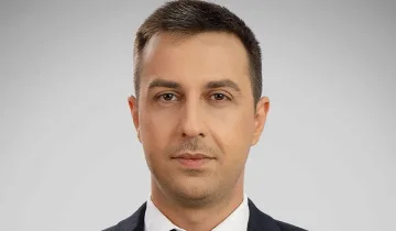 Възраждане: Премахване на Зеления сертификат и референдум за еврото