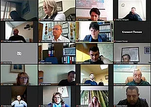 Близо 50 предложения гласуваха днес на Общинския съвет Стара Загора