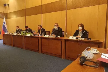 Кацаров обяви кога да очакваме локдаун