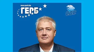 6 млн. теста месечно ще са необходими за училищата