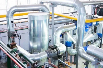 София заплашена да остане без ток и парно, каква е причината