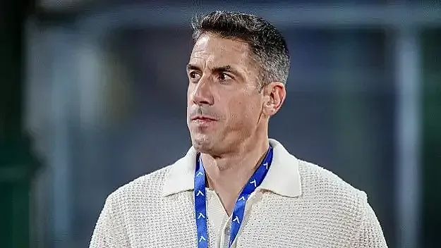 Веласкес взима важно решение за Левски