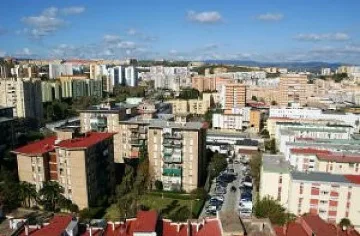 Икономисти очакват спад в търсенето на имоти още догодина