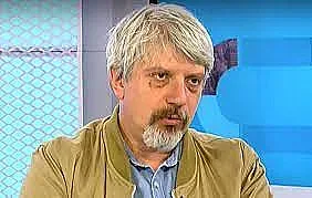 Проф. Витанов с добра и лоша новина за ковида