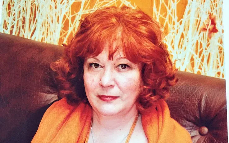 Мария Статулова: Гледам с надежда на Радев и Йотова