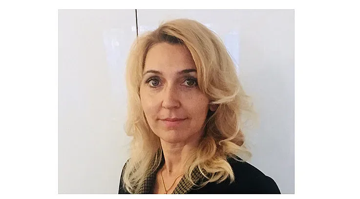 Фондация "ГРИЖА" с кампания: Безплатно ин витро за 4 двойки