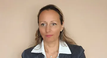 Деляна Иванова: По-нисък ДДС за храните ще задържи цените