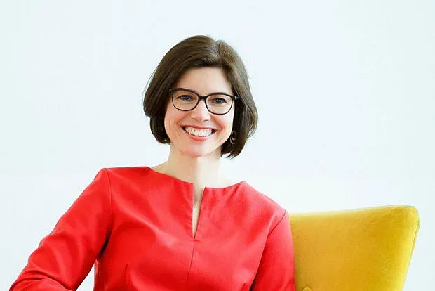 Българка чистачка направи чудо с банка в Германия