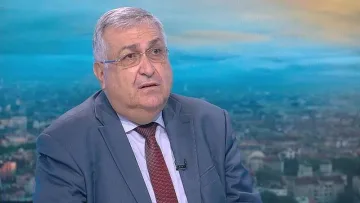 Защо решението за Кирил Петков е "неочаквано добро"?