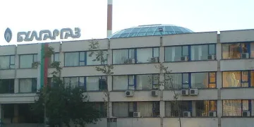 Булгаргаз с важно съобщение за азерския газ