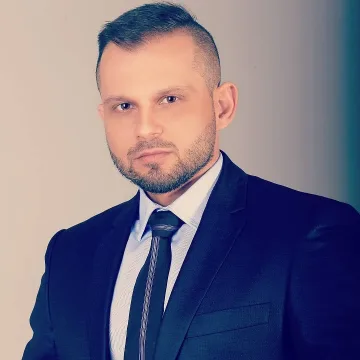 Д-р Кобаков: Трябват повече лекари за тежките случаи на ковид