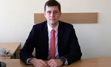 СЕМ избра новия директор на БНР