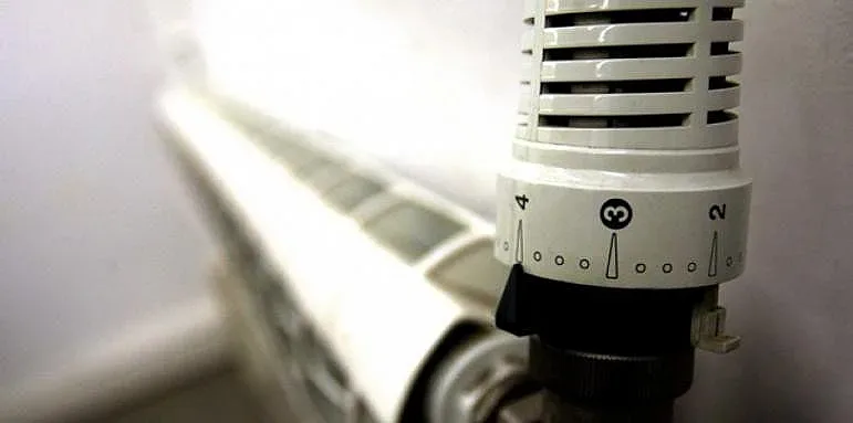 Асоциацията на топлофикационните дружества с важно съобщение