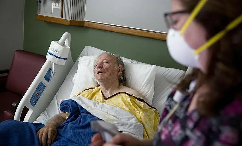 Тежък грип ще убива в Европа тази зима