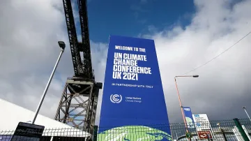 ООН с катастрофална прогноза, остават ни няколко години