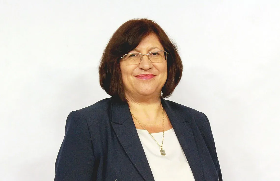 Милка Христова: Безотговорнo е СО да вини държавата за парното