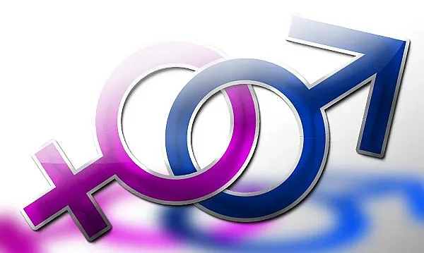 КС реши - само биологичен пол