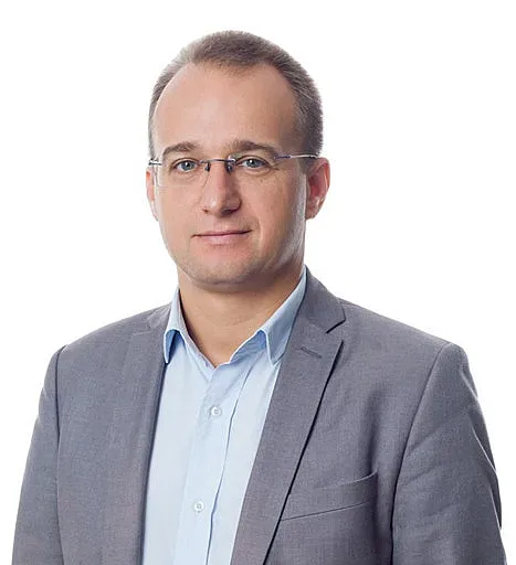 ПП МИР: Рестарт на икономическия, социалния и политическия живот