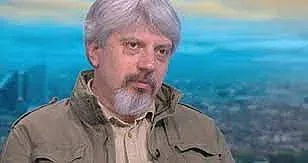 Витанов със зловеща прогноза: Може да влезем в долината на плача