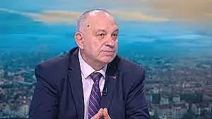 Може да забранят на възрастните да излизат. Ето кога