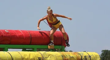 Шок: Кой отстрани Мартин от "Игри на волята"