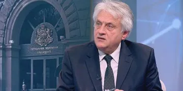 Рашков заплаши Борисов с разкрития